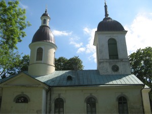 st_nicholas_orthodox_church