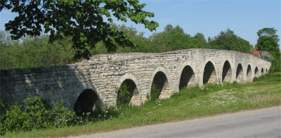 suursila_bridge