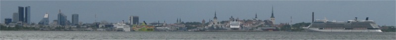 tallinn_from_pirita