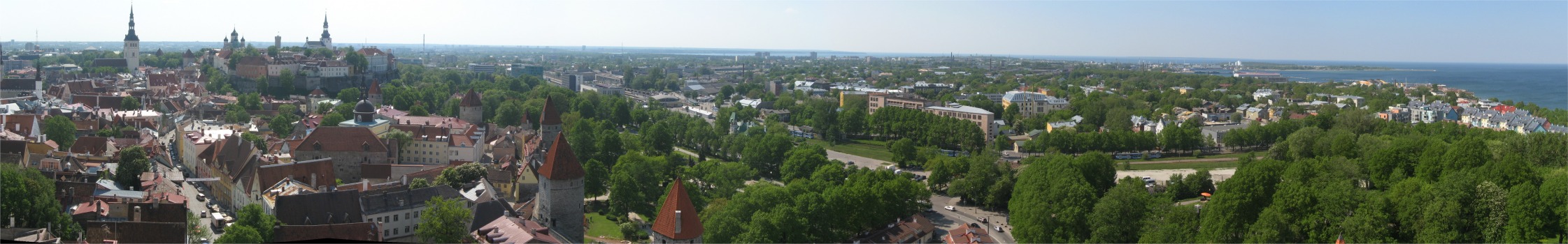 tallinn_from_st_olavs_tower