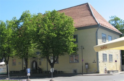 town_hall