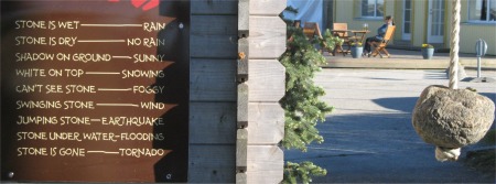 weather_stone