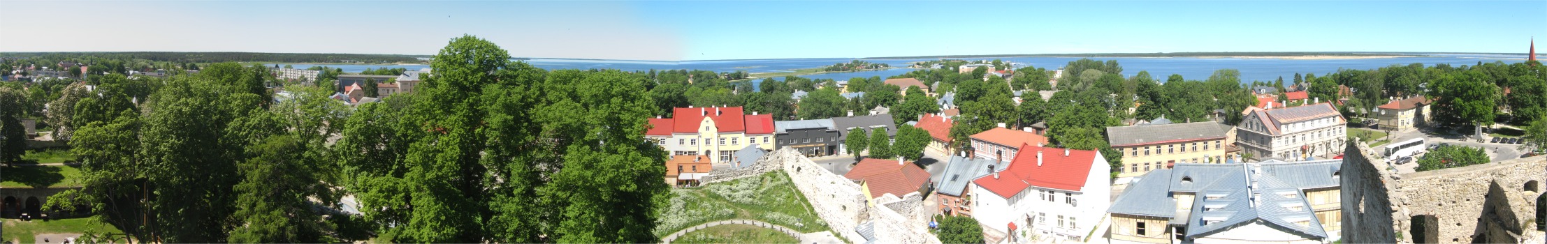 wide_view_of_haapsalu