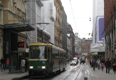 aleksanterinkatu