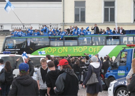 ice_hockey_champions