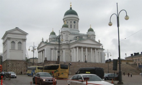 lithurian_cathedral