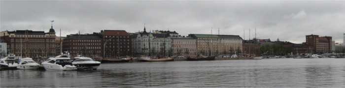 pohjoissatama_norra_hamnen