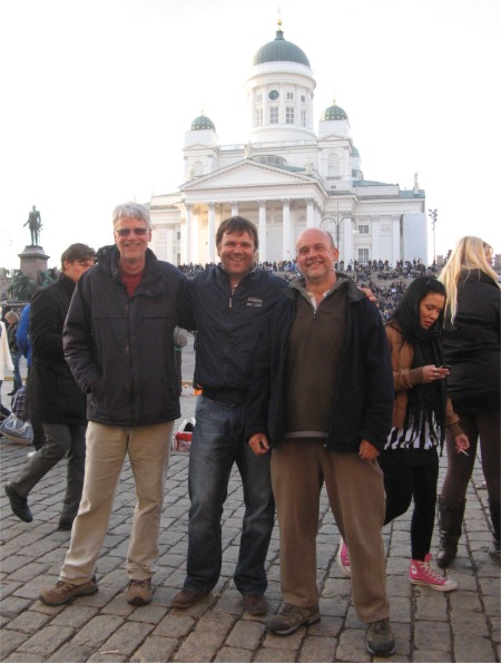 rex_ingo_me_in_senate_square