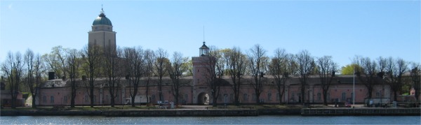 suomenlinna_church