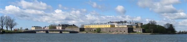suomenlinna_fortress