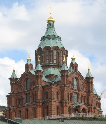 uspensky_cathedral