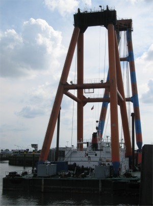 big_crane