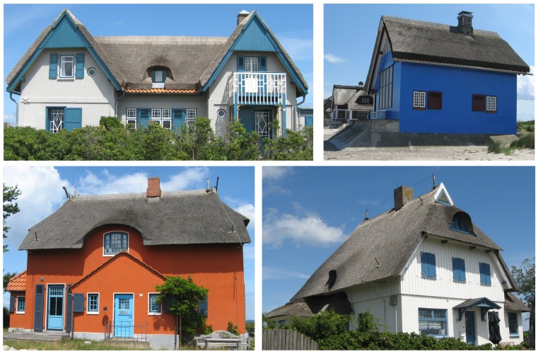 example_cottages_on_the_spit