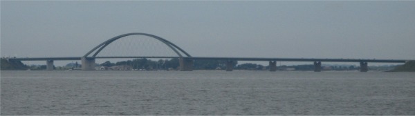 fehmarn_bridge