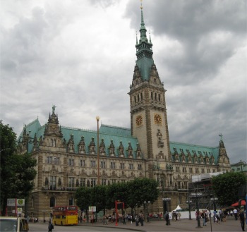 hamburg_rathaus