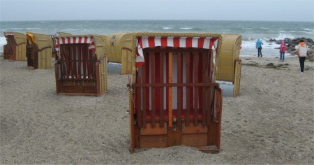 heiligenhafen_beach_baskets