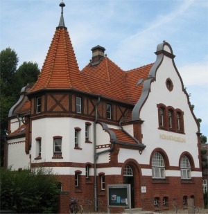 heimat_museum