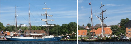 more_regatta_ships