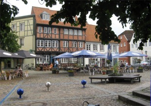 rendsburg_market_square