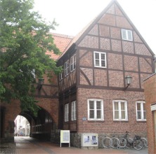 rendsburg_town_hall