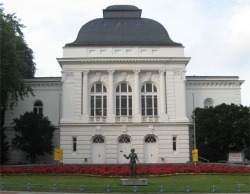 rendsburg_town_theatre