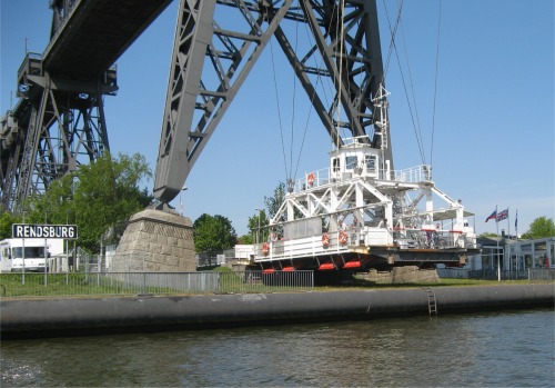 rendsburg_transporter