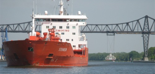 ship_by_rendsburg_transporter