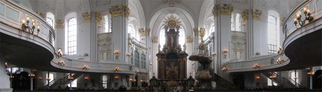 st_michaels_interior