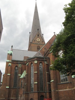 st_petri_church