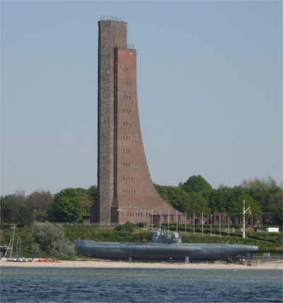 submariners_memorial
