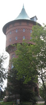 water_tower