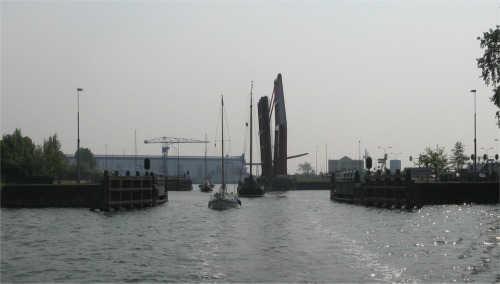 convoy_leaving_vlissingen