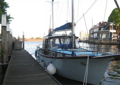 kiitaja_in_dordrecht