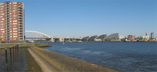 rotterdam