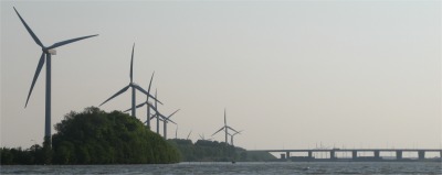 wind_turbines