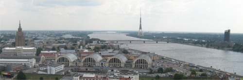 daugava_river