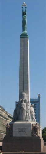 freedom_monument