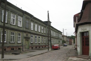 liepaja_old_street_1