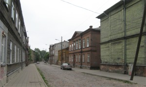 liepaja_old_street_2