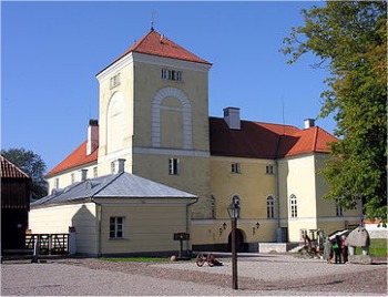 livonian_order_castle