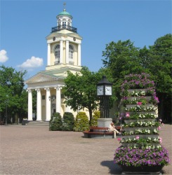 nicolay_lutheran_church