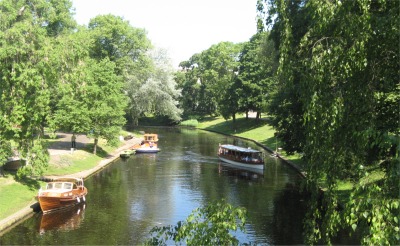 riga_park_canal