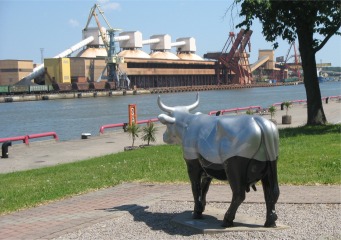 sea_cow