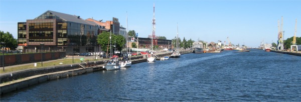 tirdzniecibas_kanals