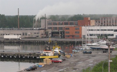 ventspils_marina