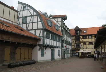 cultural_communications_centre