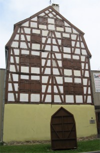 fachwerk_building