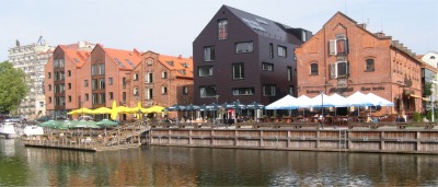 restaurants_by_the_dane_river