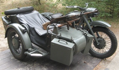 bike_and_sidecar