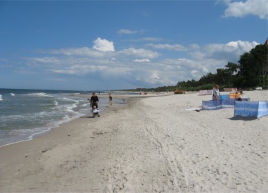 east_beach